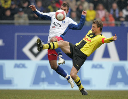 双方的差异 双方的差异