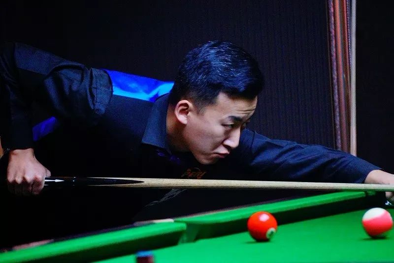 控球优势的 控球优势的