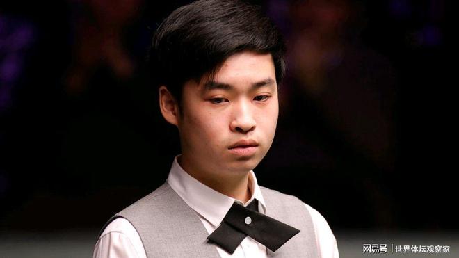 中显得尤为 中显得尤为