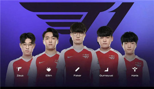 处在于他对 处在于他对