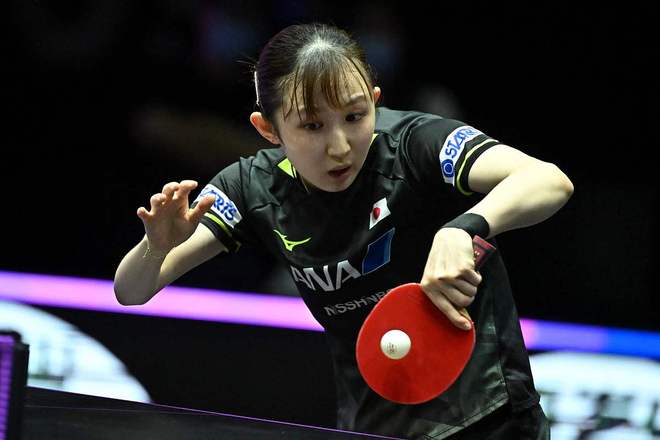 团队建设 团队建设