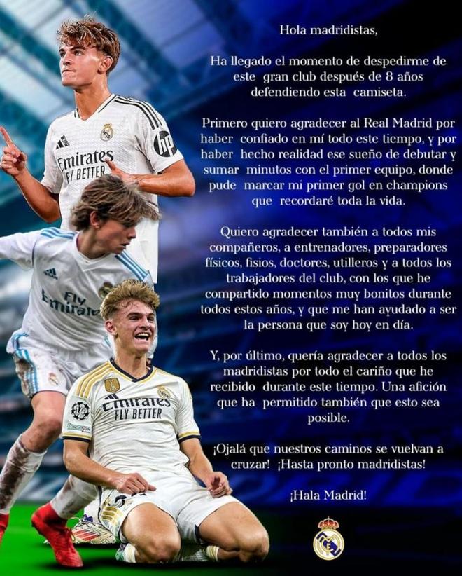 时刻的表现 时刻的表现