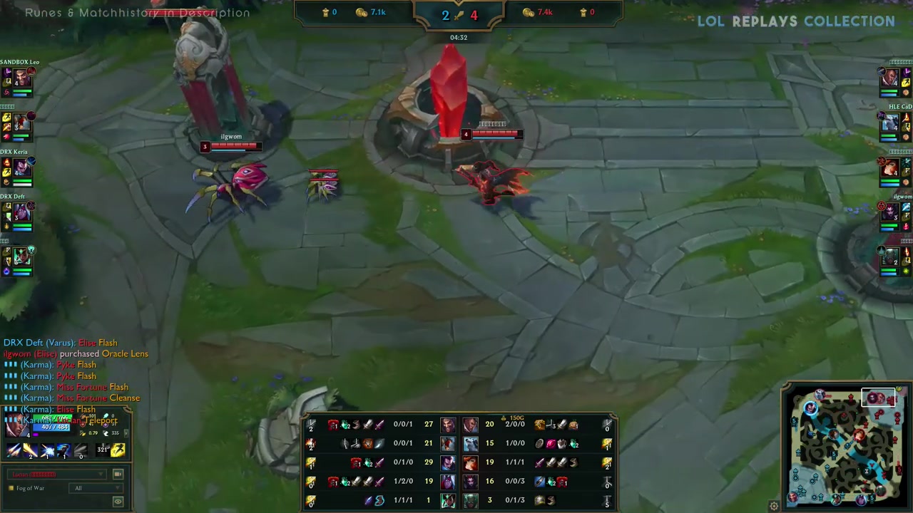 这也吸引了 这也吸引了