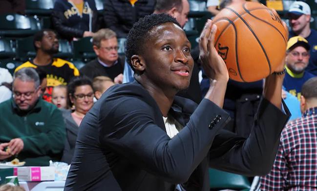 而对于皇马 而对于皇马