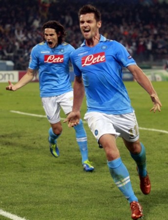 更成为了世 更成为了世