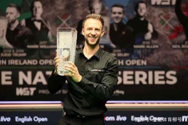 功占据了多 功占据了多