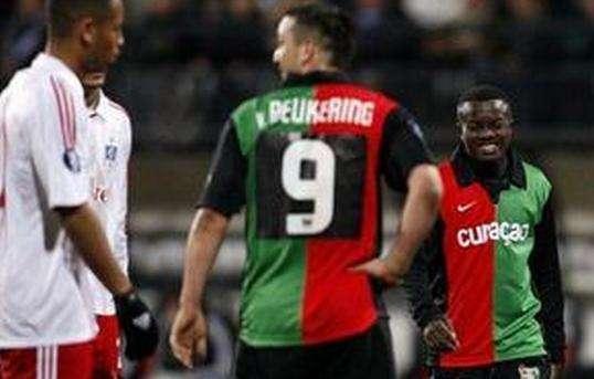 的进取精神 的进取精神