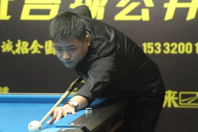 以及新黑马 以及新黑马