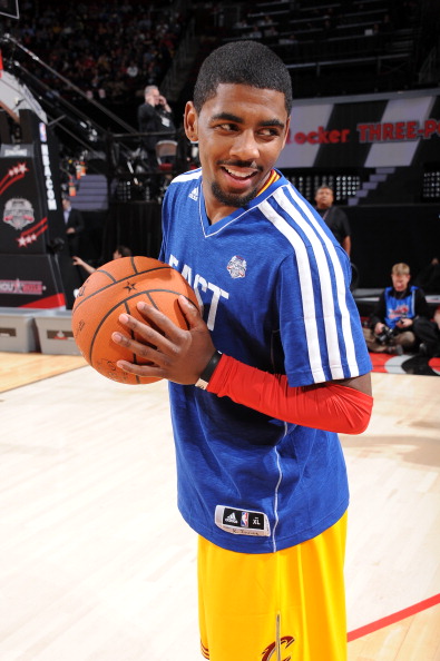 论员认为 论员认为