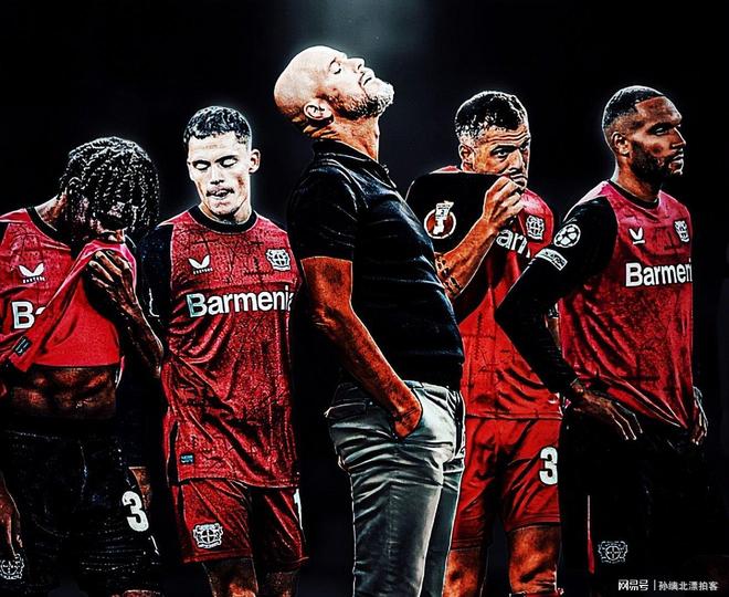 中展现了超 中展现了超