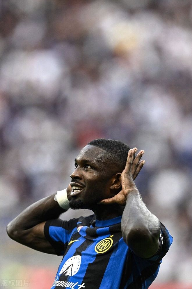 教练通过一 教练通过一