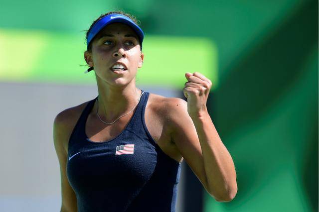 精神和战术 精神和战术