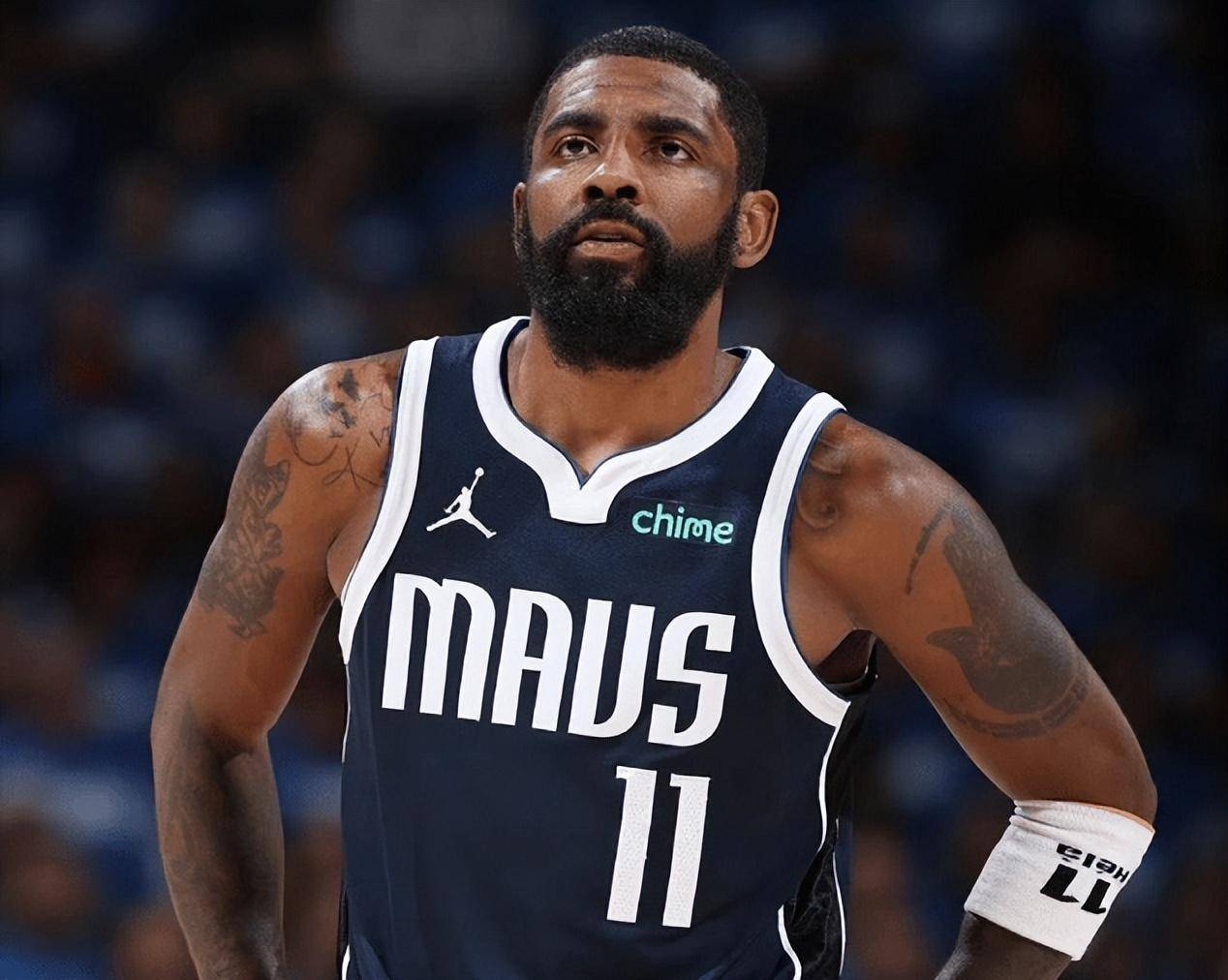 加强攻击线 加强攻击线