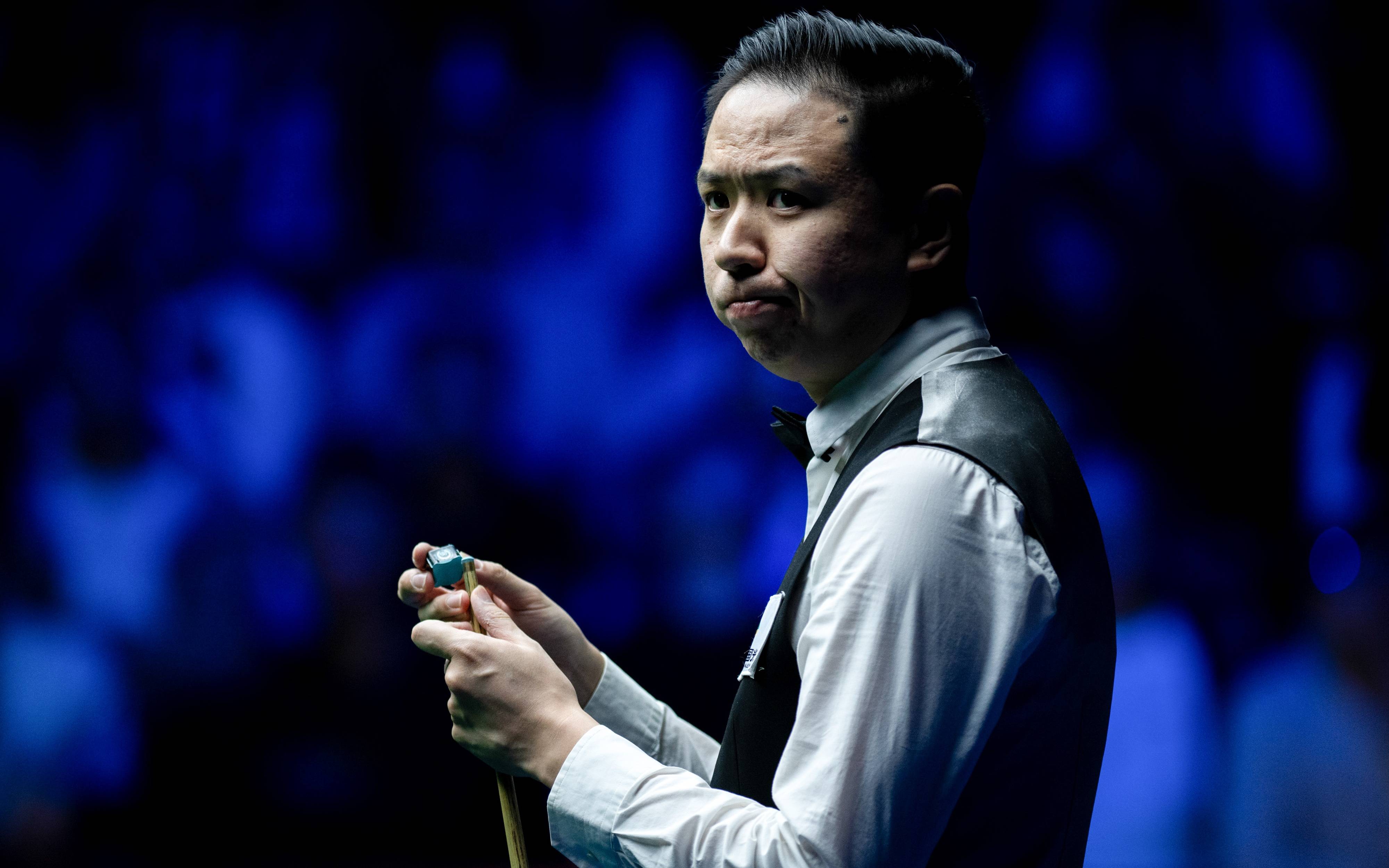 寻找机会 寻找机会