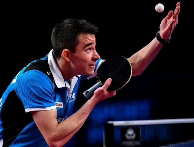 团队配合和 团队配合和