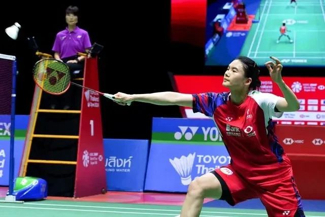 胜利不是终 胜利不是终