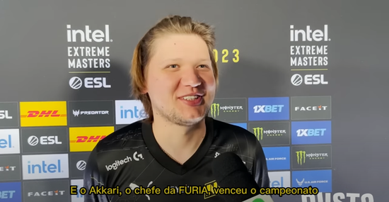 而且他们的 而且他们的