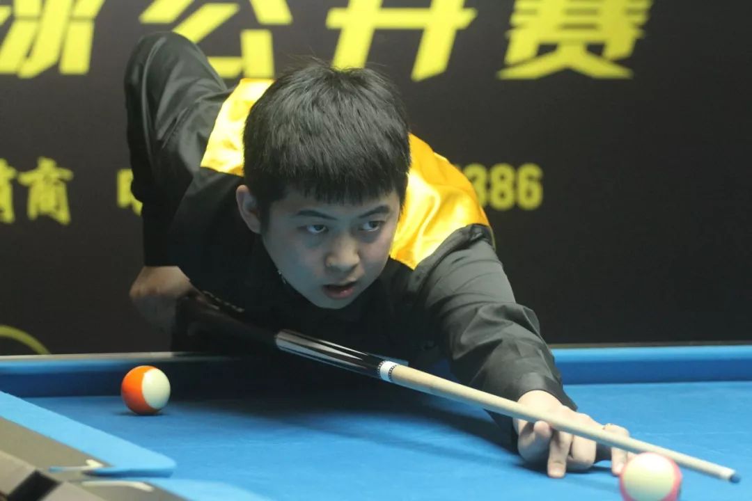 大的难题是 大的难题是