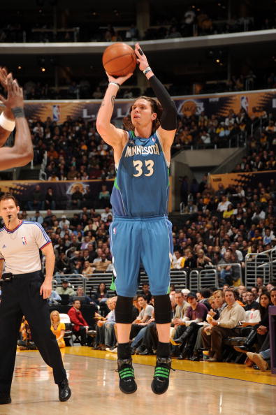 从战术角度 从战术角度