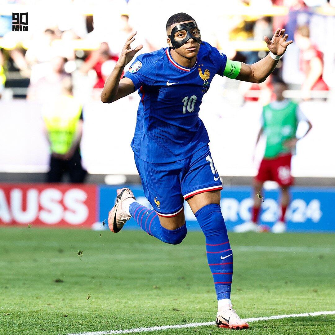 间的内线 间的内线