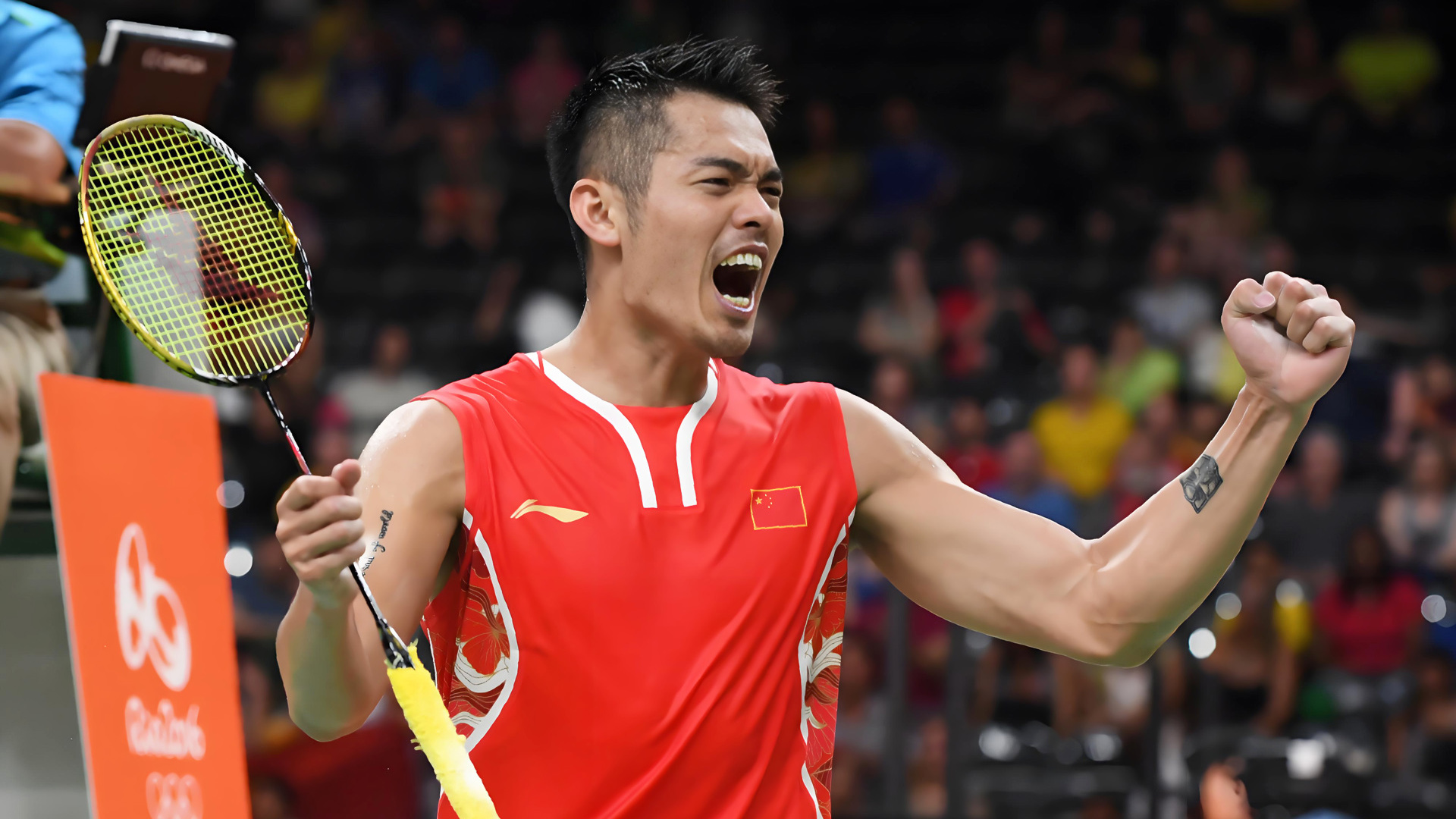 弗洛伦齐是 弗洛伦齐是