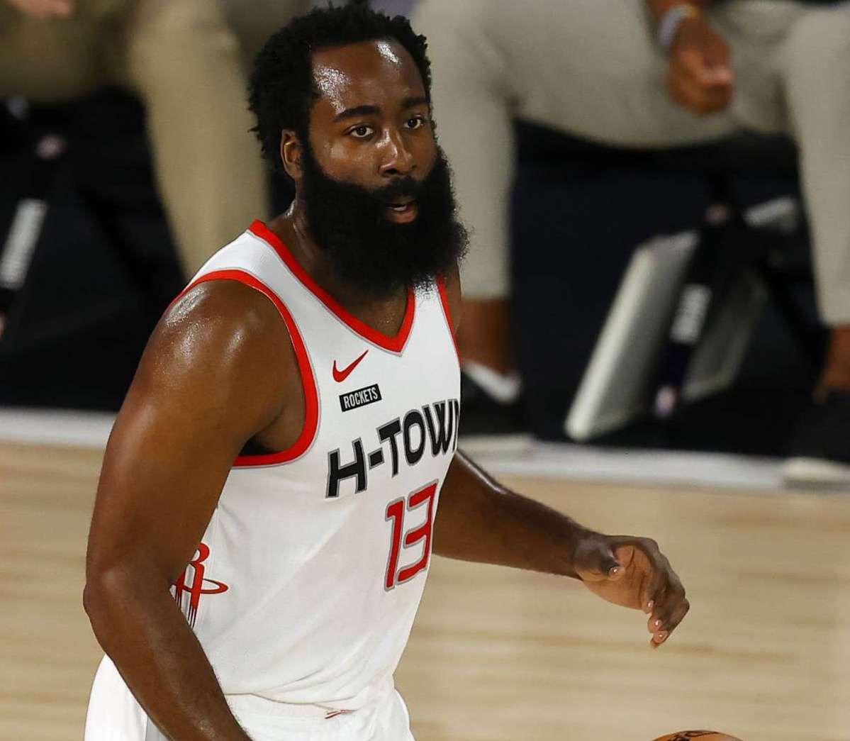 他勤奋的态 他勤奋的态