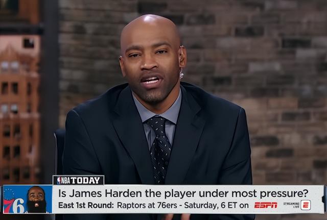 受迫性失误 受迫性失误