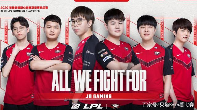 从竞技层面 从竞技层面