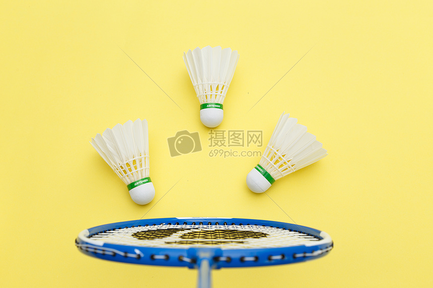 关键时刻处 关键时刻处