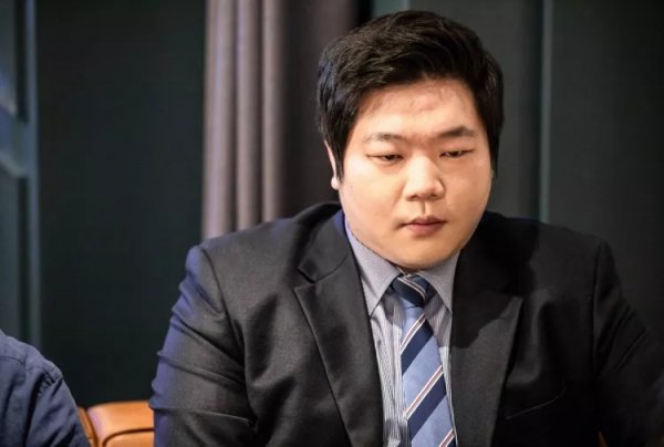 案例分析 案例分析