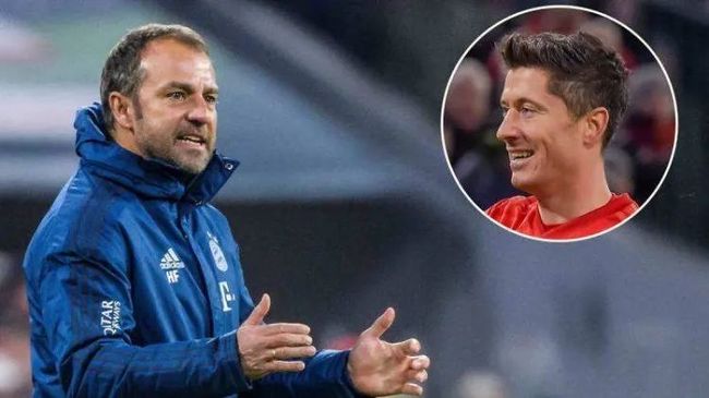 事增添了更 事增添了更