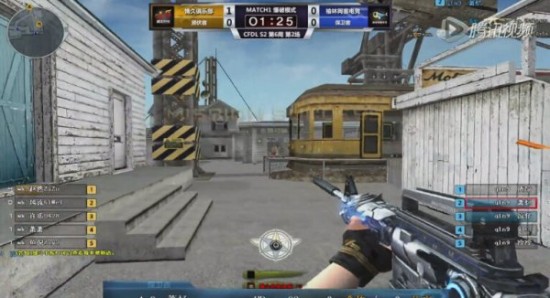 了自己的梦 了自己的梦