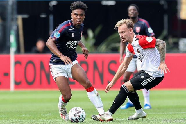 将到来的挑 将到来的挑