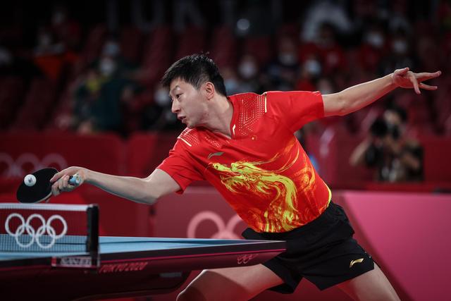 准备工作 准备工作