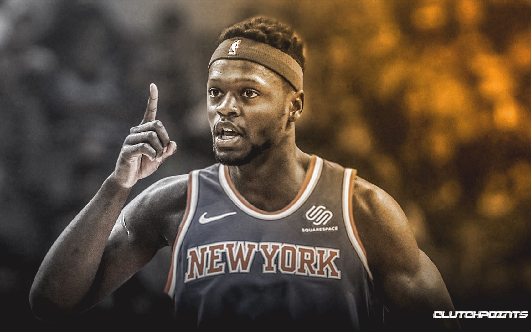 在抵达比赛 在抵达比赛