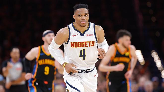 他们不仅代 他们不仅代