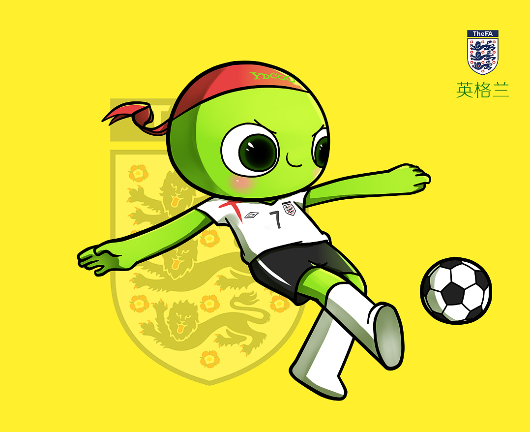 耐力和适应 耐力和适应