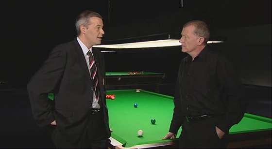 在这次令人 在这次令人