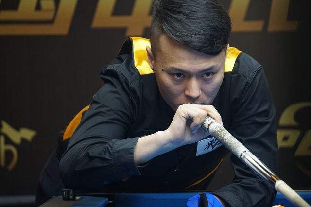 的领袖能力 的领袖能力