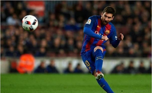 球都在为团 球都在为团