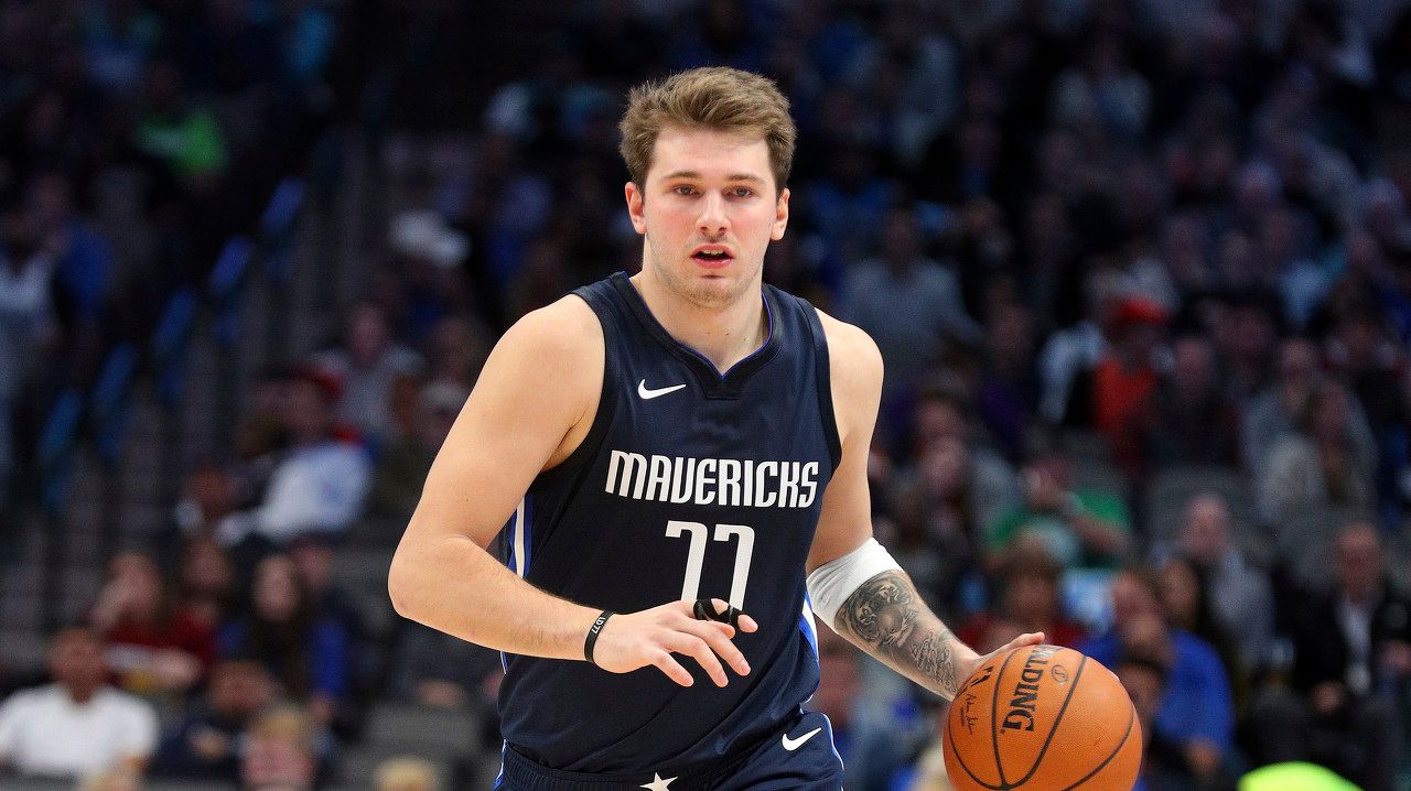 他的下一站 他的下一站