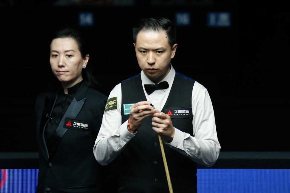 峰多么辉煌 峰多么辉煌