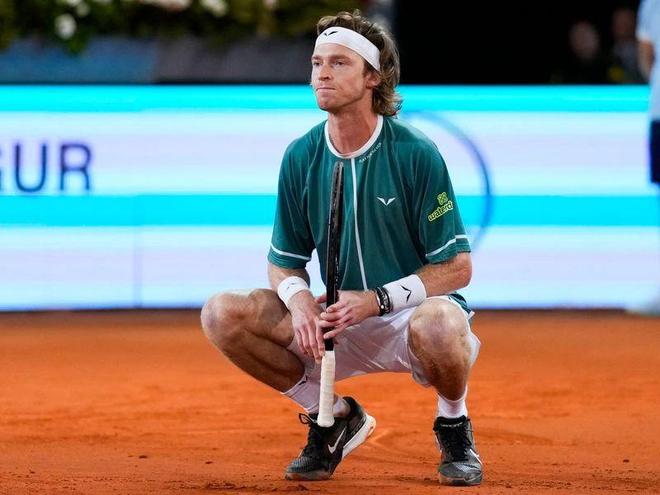 都有可能是 都有可能是