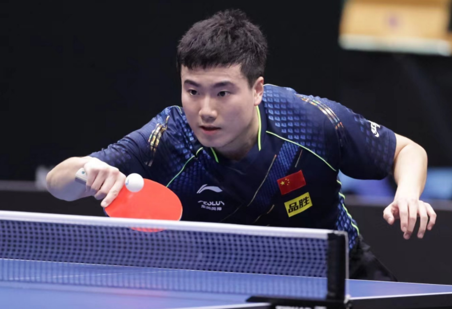 也是属于球 也是属于球