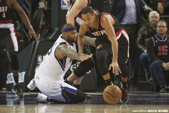 复训练后重 复训练后重