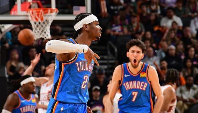 止数字所能 止数字所能