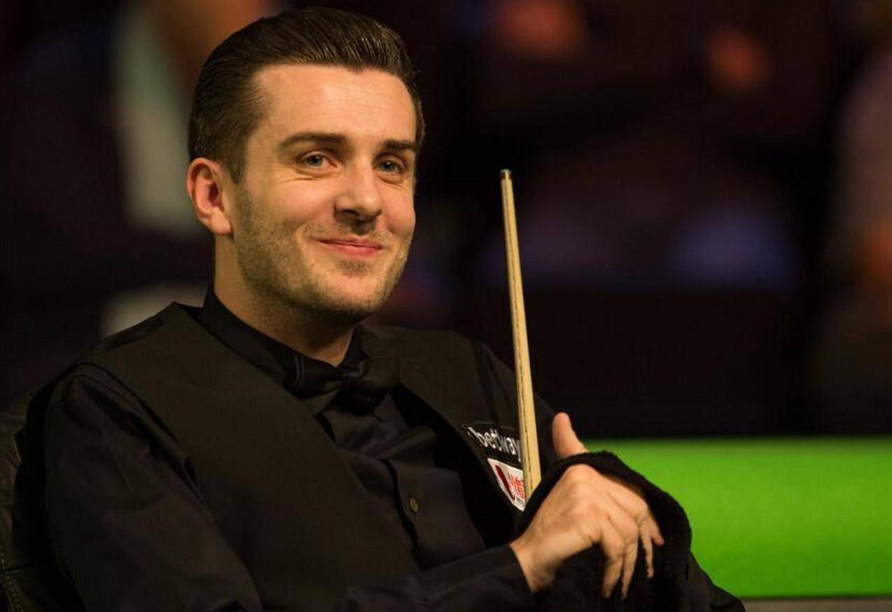 我将根据你 我将根据你