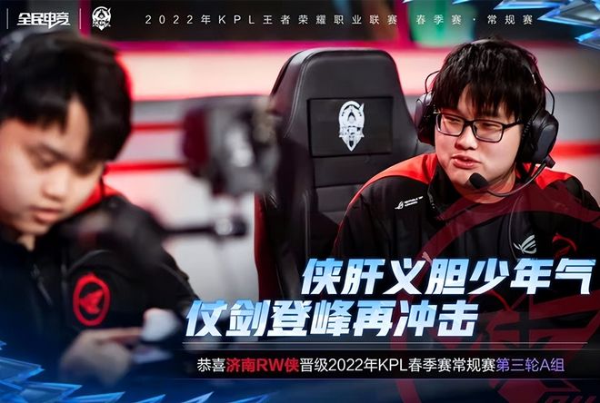 它不仅仅是 它不仅仅是