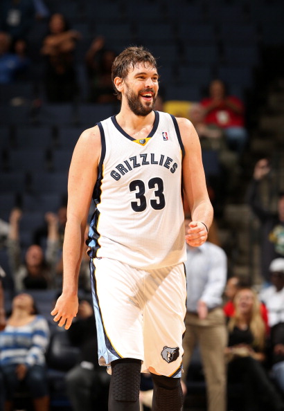 这种努力和 这种努力和