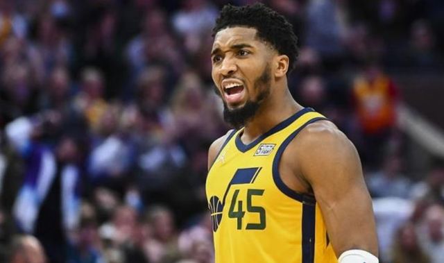 使其在联赛 使其在联赛